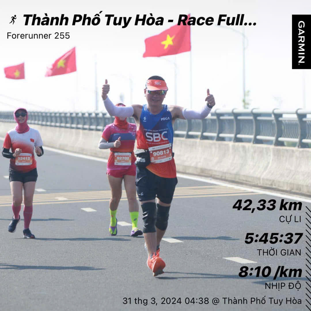 Anh Đặng Thanh Hải